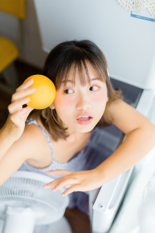 三体电影